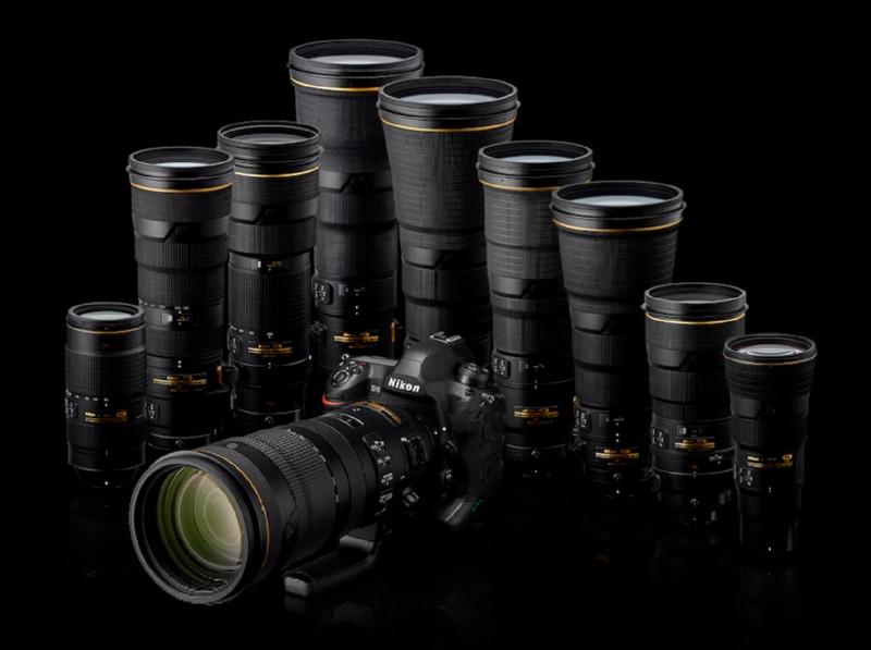 Nikon-D6-and-Nikkor-lens-lineup.jpg