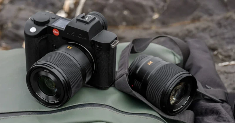 Leicas-New-L-Mount-35mm-f2-and-50mm-f2-are-Surprisingly-Affordable-800x420.webp