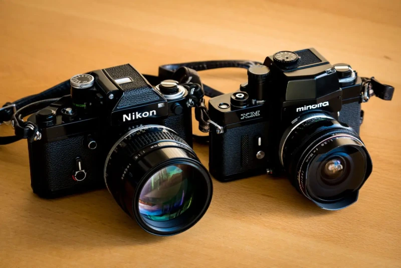 Minolta-XM-Nikon-F2-1130435-1536x1025.webp