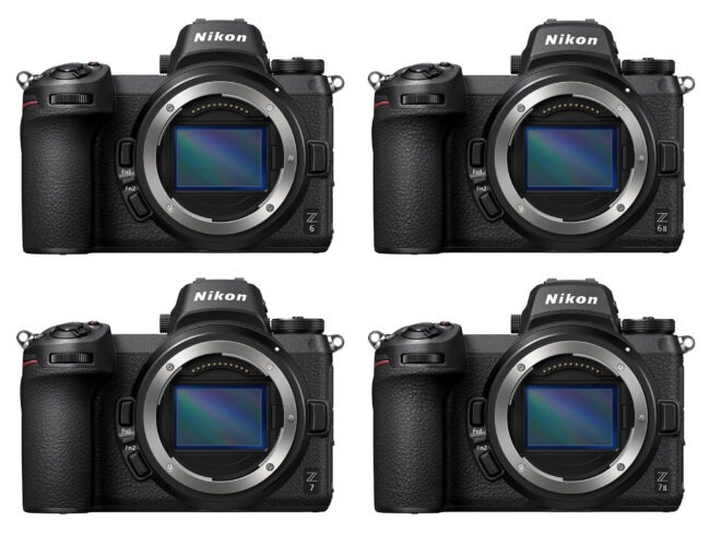 Nikon-Mirrorless-Comparison-650x488.jpg