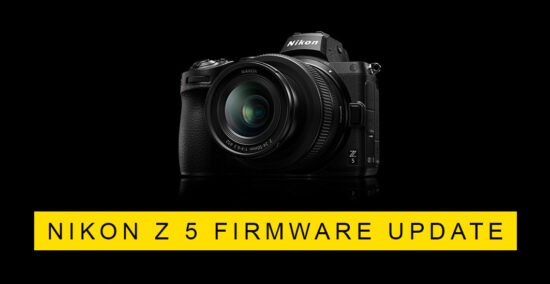 Nikon-Z5-firmware-update-550x284.jpg