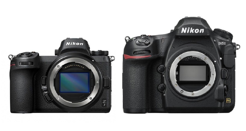 Nikon-Z7-vs-Nikon-D850.jpg