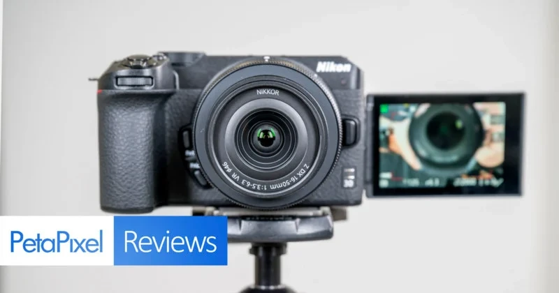 Nikon-Z30-Review-A-Travel-Cam-Thats-More-Than-Just-for-Vloggers-800x420.webp