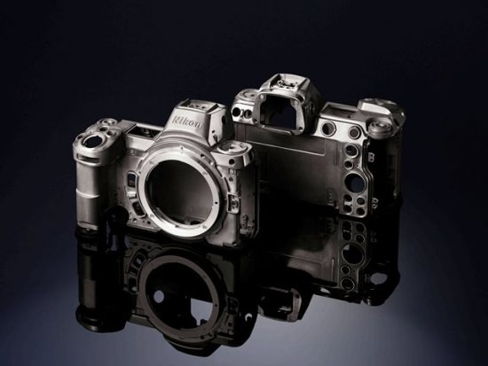 Nikon-Z6-mirrorless-camera28-550x413.jpg