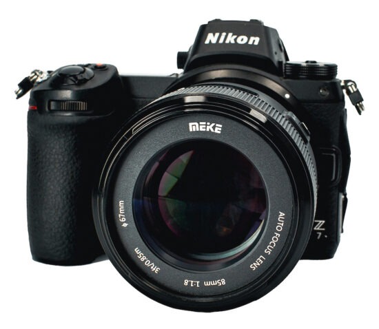 Meike-85mm-f1.8-full-frame-autofocus-STM-lens-for-Nikon-Z-mount-10-550x478.jpg