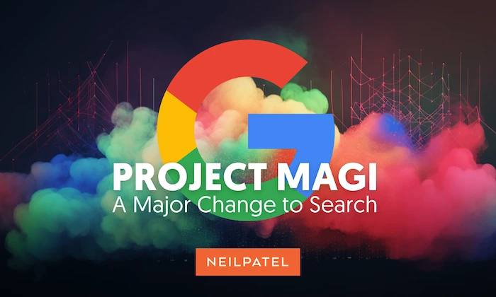 Project-Magi_-Google-is-Making-a-Major-Change-to-Search-1a.webp