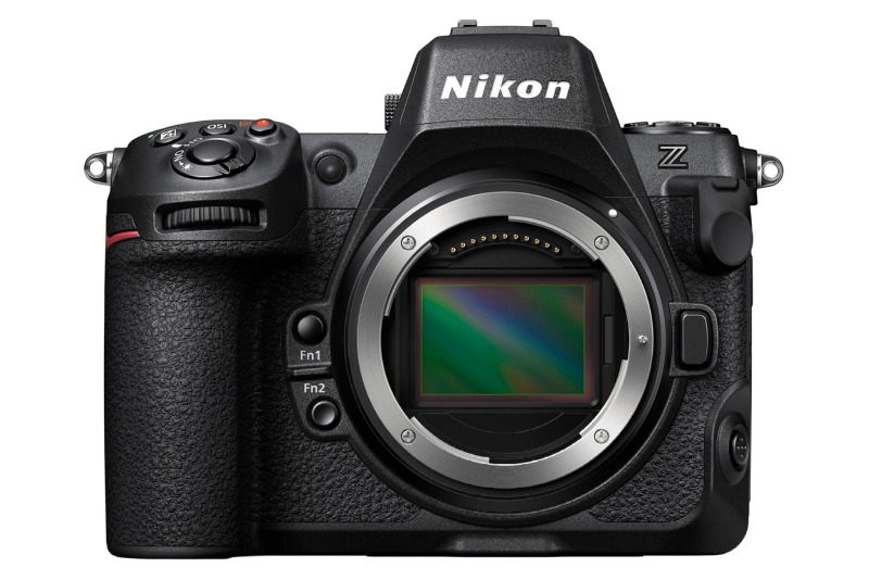 Nikon-Z8.jpg