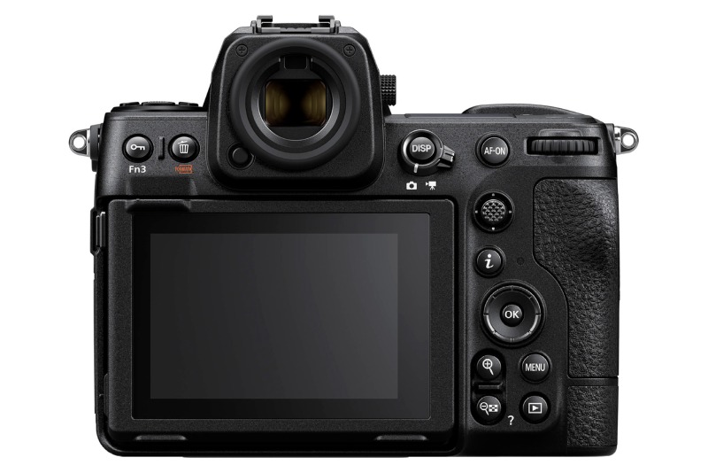 Nikon-Z8-Back.jpg