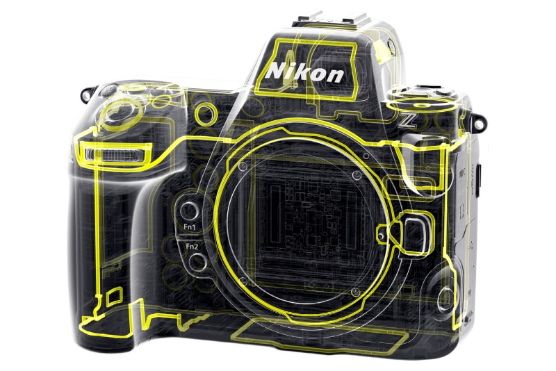 Nikon-Z8-Weather-Sealing.jpg