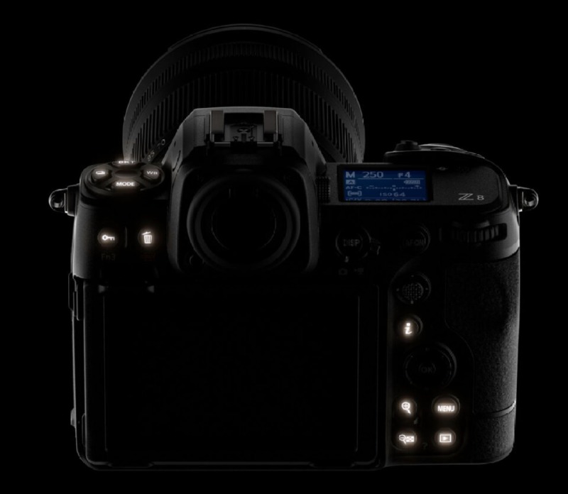 Nikon-Z8-Illuminated-Buttons-960x835.jpg
