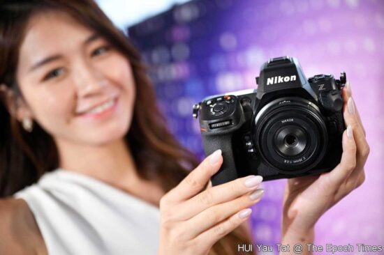 Nikon-Z8-launch-press-event-in-Hong-Kong-15-550x366.jpg