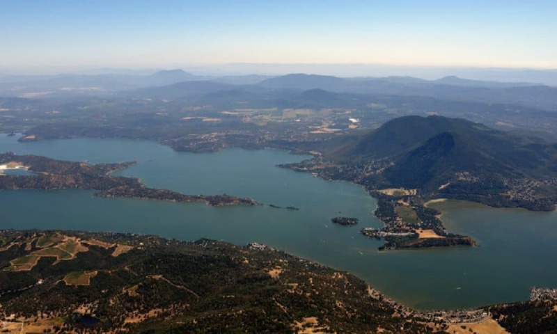 clear-lake-california-picture-id503684172-1024x614.jpg
