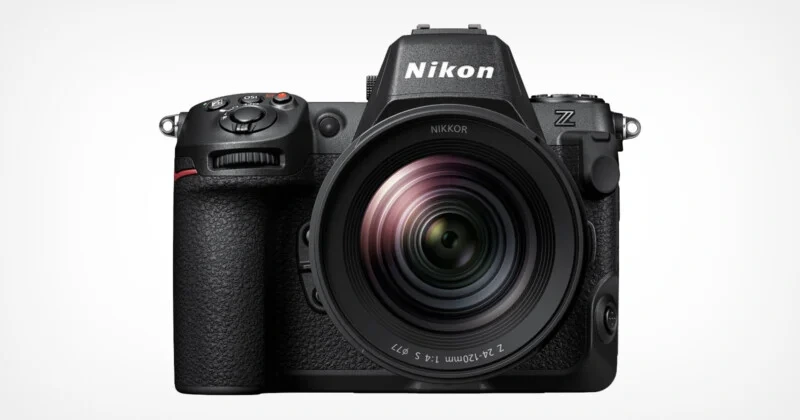 The-Nikon-Z8-is-a-Z9-in-a-Smaller-Body-The-True-Successor-to-the-D850-800x420.webp