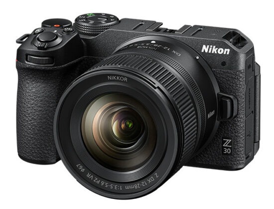 Nikon-NIKKOR-Z-DX-12-28mm-f3.5-5.6-PZ-VR-lens-with-built-in-power-zoom-550x419.jpg