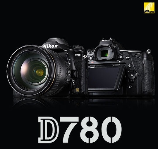 Nikon-D780.jpeg