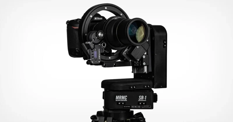 The-SR-1-is-a-PhotoVideo-Robotic-Pan-Tilt-Head-Designed-by-Nikon-MRMC-800x420.webp
