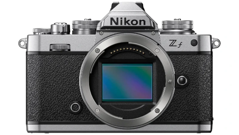 Nikon-is-Going-to-Release-a-Retro-Full-Frame-Camera.001.webp