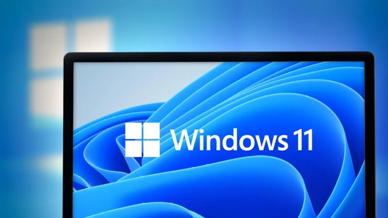 windows-11-review-4.webp