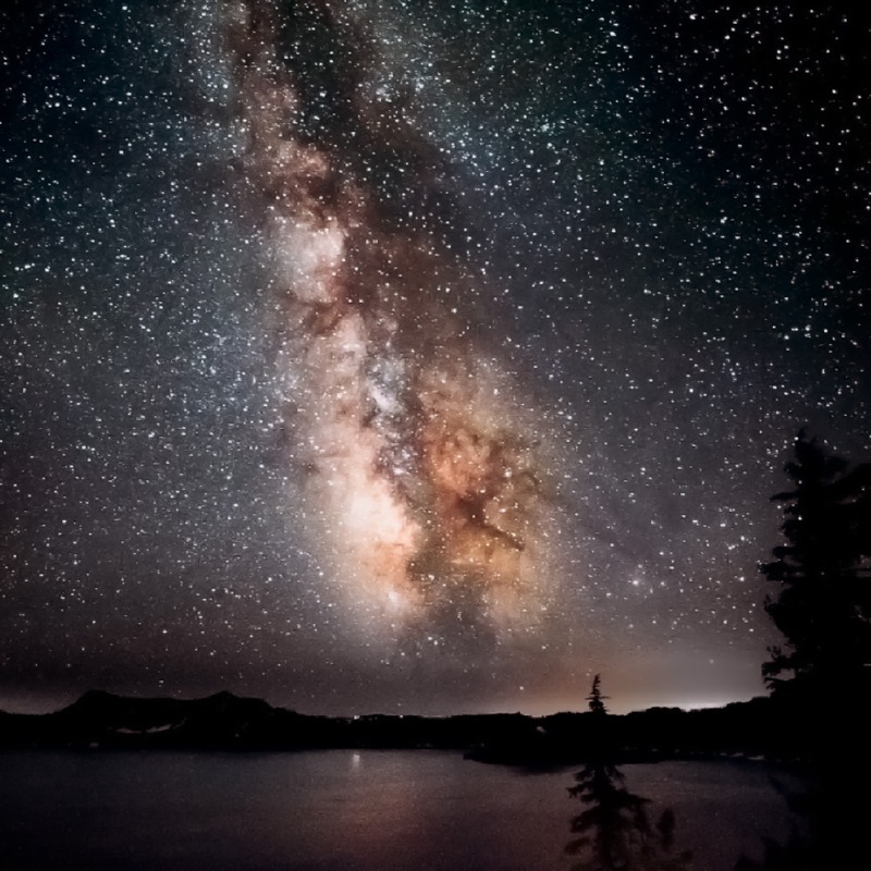 astrophotography-tips-stars-night-sky-milky-way-crater-lake-national-park-oregon-1.jpg