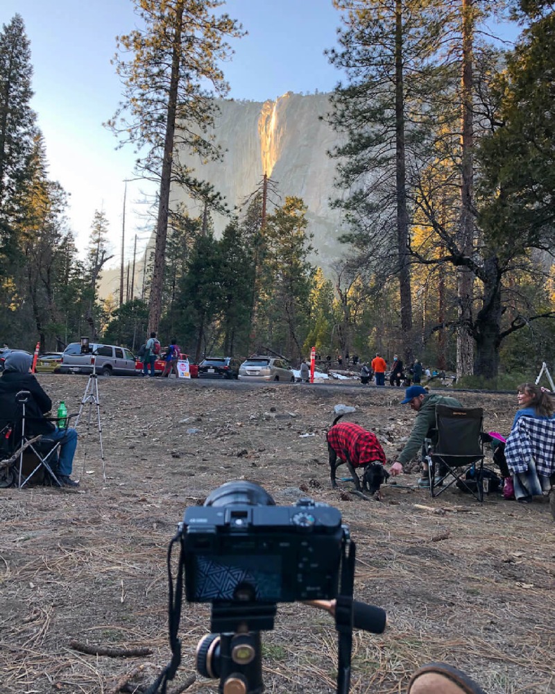 Yosemite-national-park-firefall-setup.jpg
