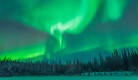 1140-fairbanks-alaska-northern-lights.jpg