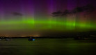 height_of_the_aurora.jpg