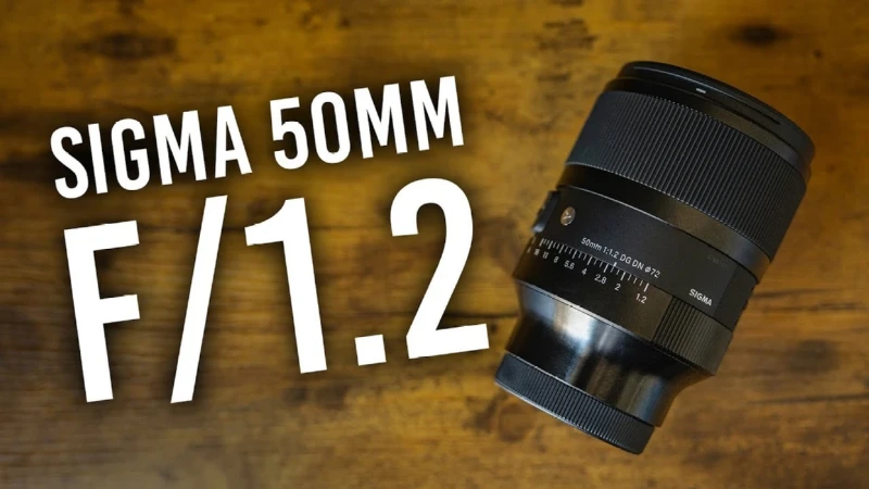 sigma-50mm-f-1-2-dg-dn-art-lens.webp
