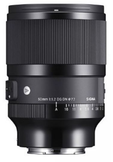 sigma-50mm-F1.2-lens-image.jpg