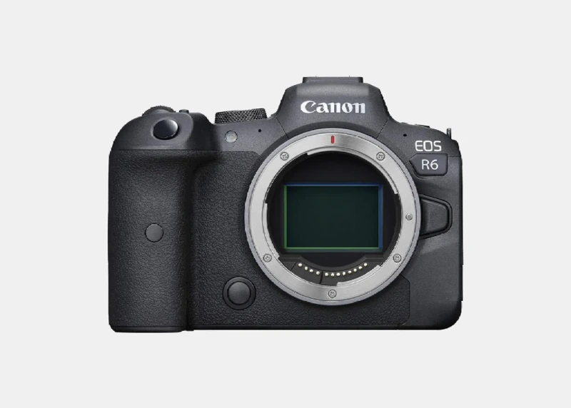 Travel Cameras-2024_Canon R6.webp