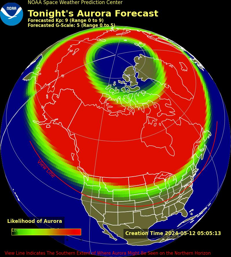 tonights_static_viewline_forecast.png