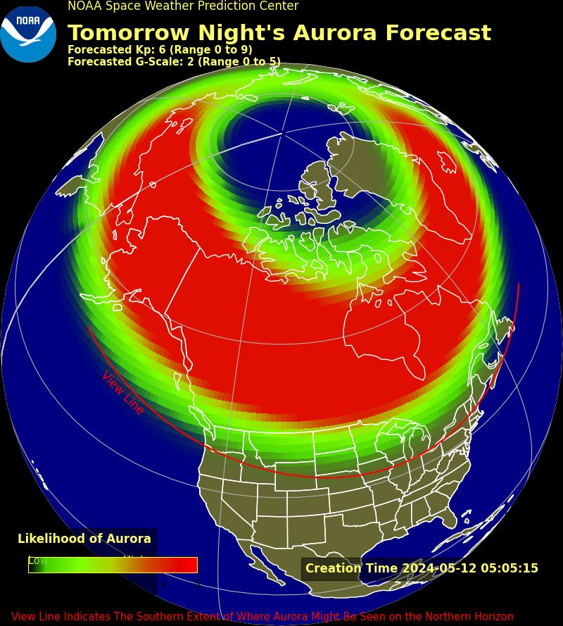 tomorrow_nights_static_viewline_forecast.png