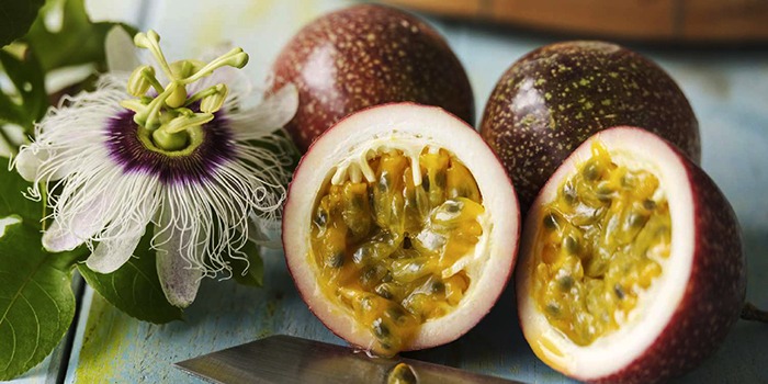 what-is-passionfruit-2x1-b9639f41d9f74d2d963d111d995d3e5a.jpg