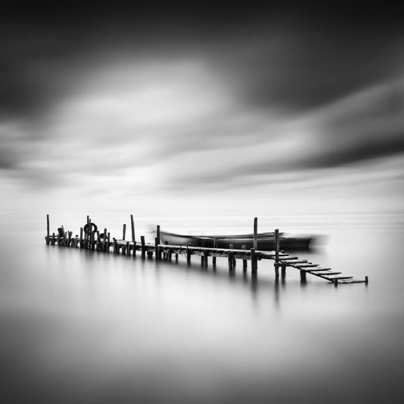 taming-the-waves-george-digalakis-02.jpg