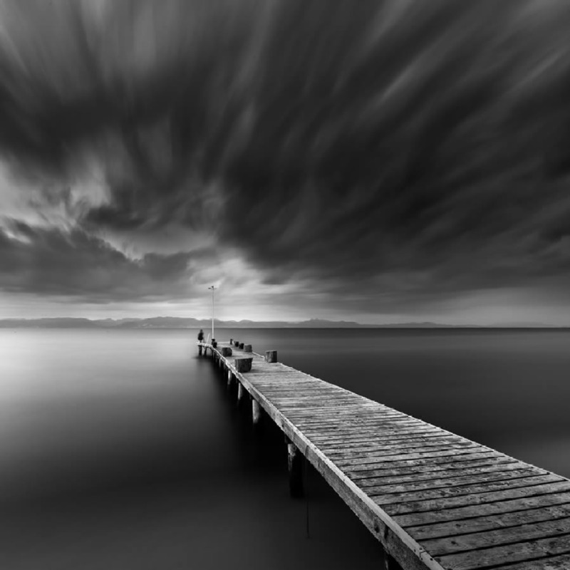 taming-the-waves-george-digalakis-04.jpg