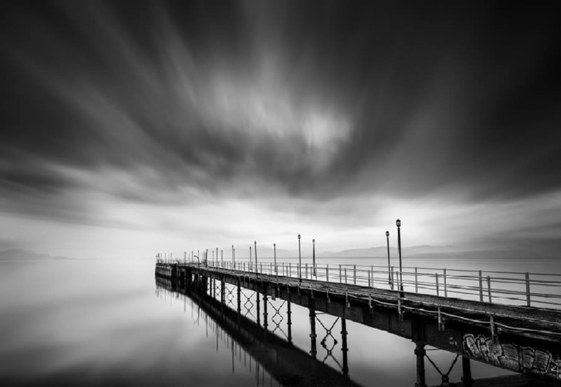 taming-the-waves-george-digalakis-12.jpg