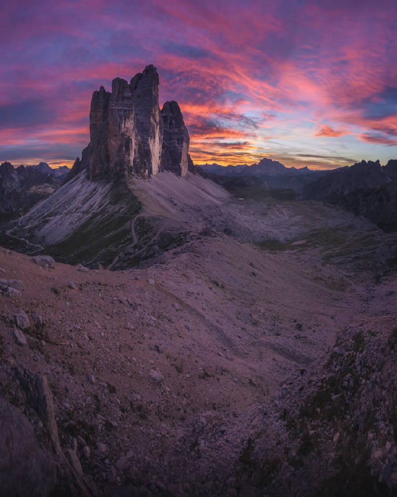 tre-cime-mountains-sarfraz-durrani-02.jpg