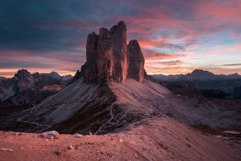 tre-cime-mountains-sarfraz-durrani-01.jpg