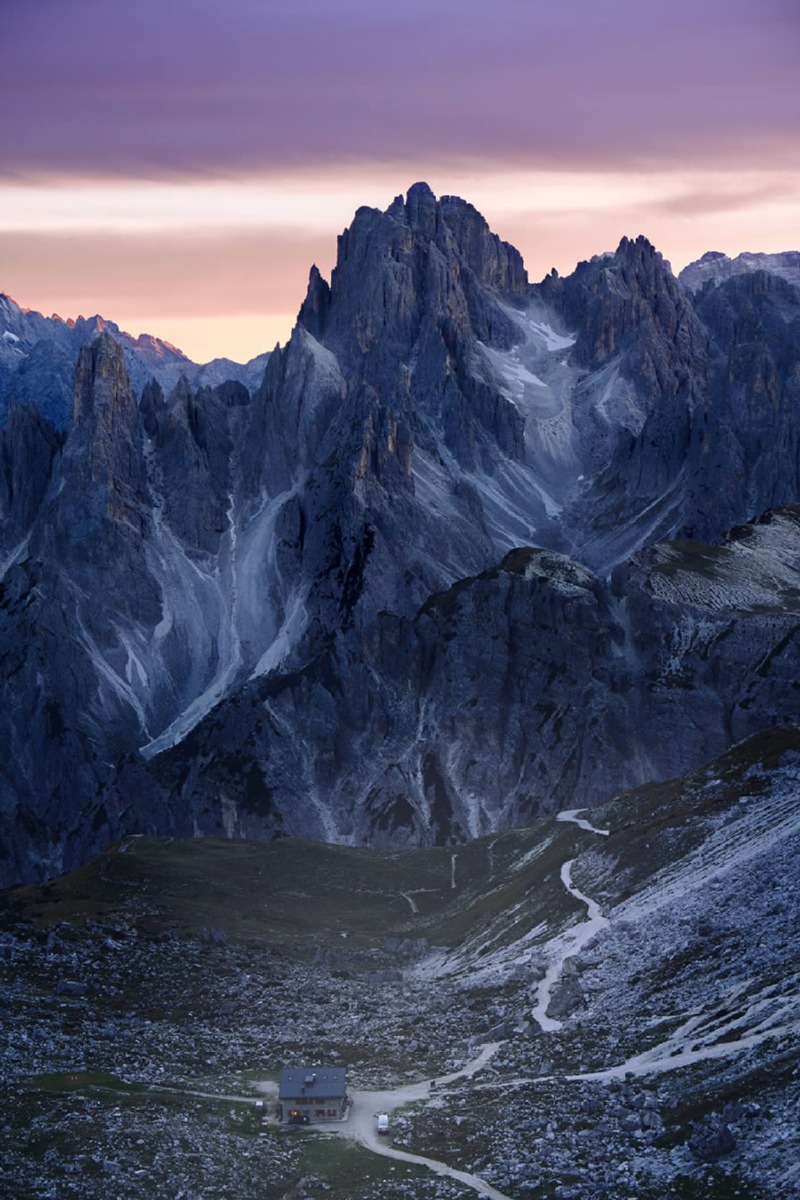 tre-cime-mountains-sarfraz-durrani-03.jpg