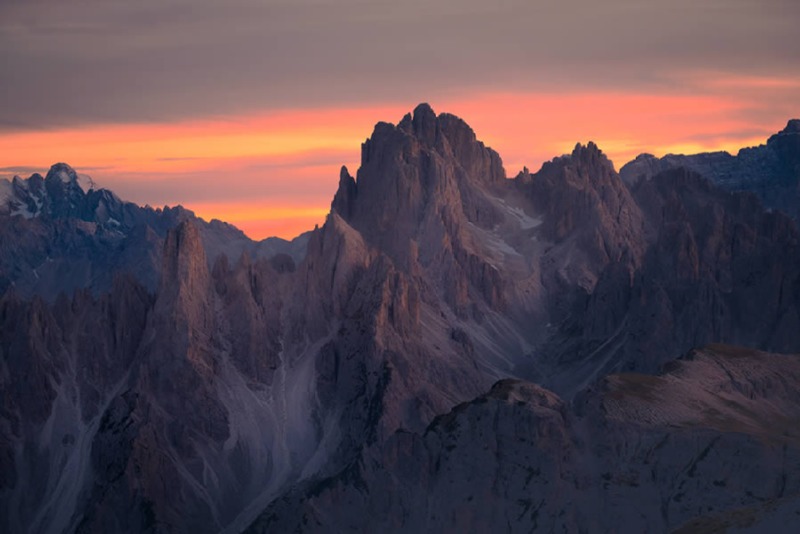 tre-cime-mountains-sarfraz-durrani-04.jpg