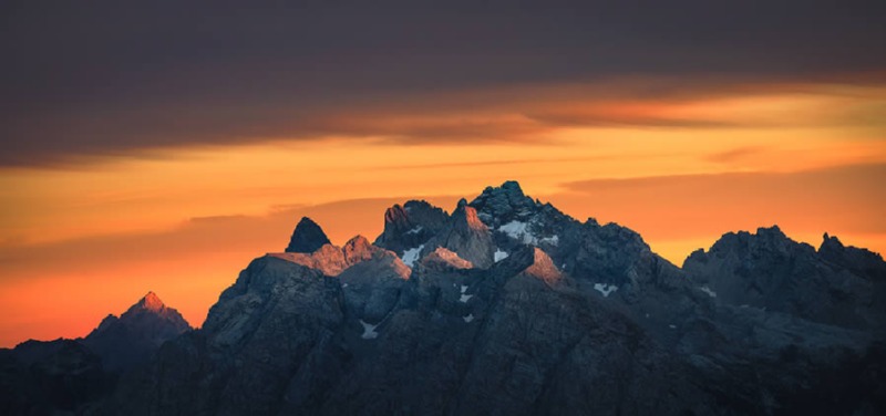 tre-cime-mountains-sarfraz-durrani-05.jpg