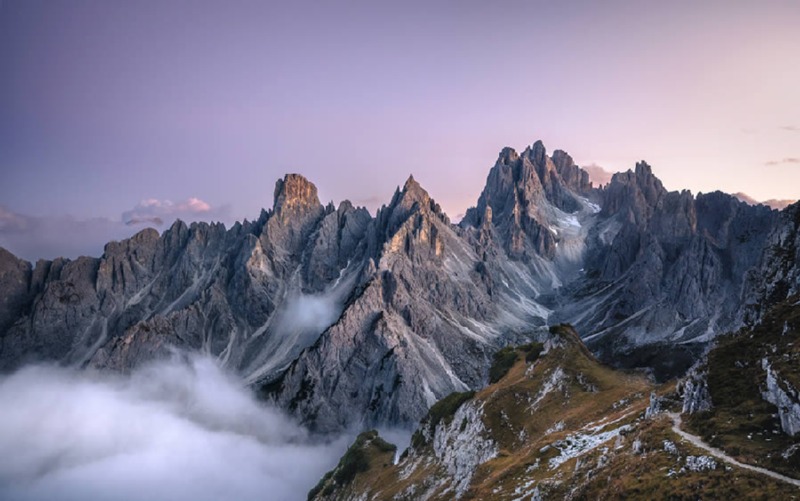 tre-cime-mountains-sarfraz-durrani-10.jpg