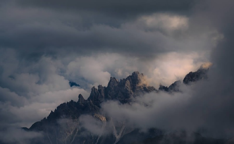 tre-cime-mountains-sarfraz-durrani-07.jpg