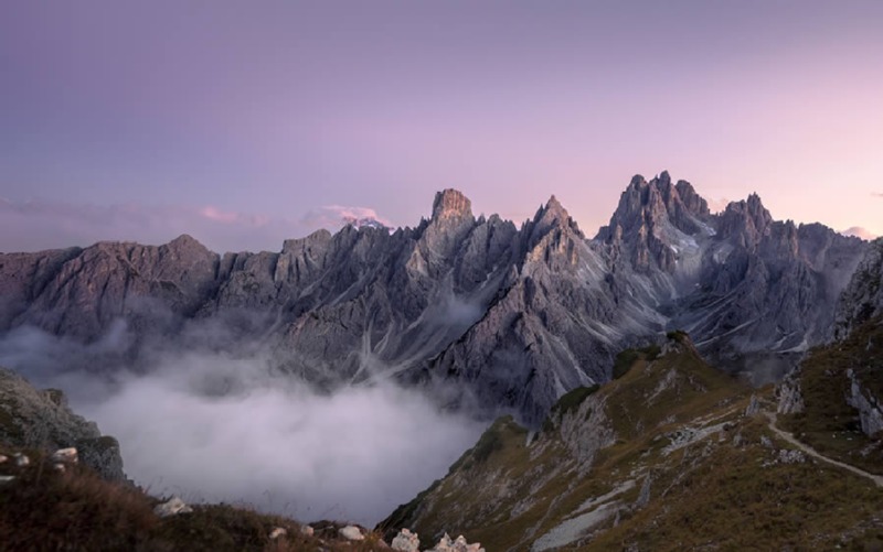 tre-cime-mountains-sarfraz-durrani-09.jpg