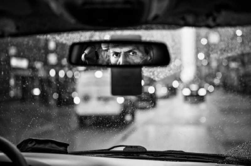 black-and-white-street-photography-11.jpg