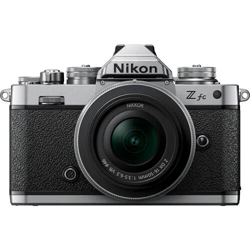 nikon-zfc.webp