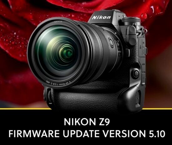 Nikon-Z9-firmware-update-version-5.10-550x466.jpeg