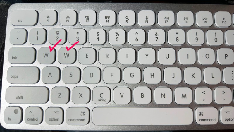 sodi_keyboard.jpg