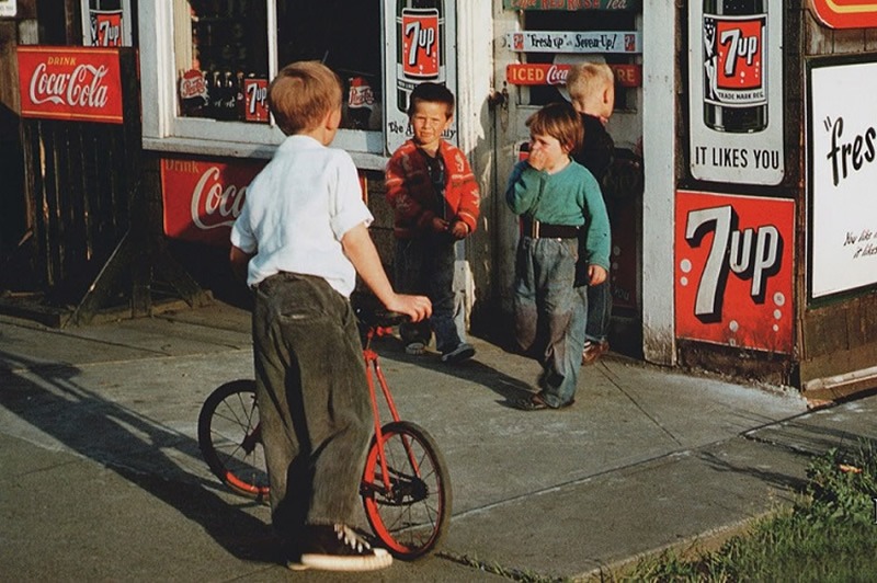 07_master_of_color_street_photography_fred_ herzog.jpg