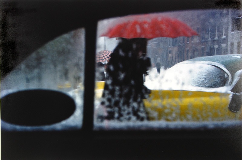 09_master_of_color_street_photography_saul_leiter.jpg