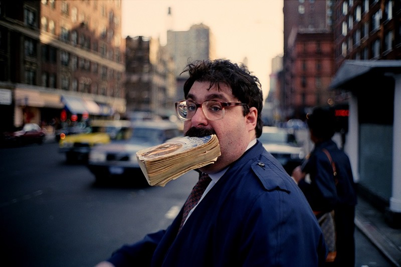 14_master_of_color_street_photography_jeff mermelstein.jpg